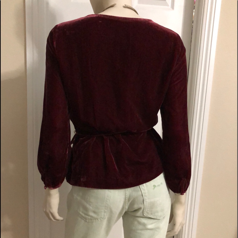 J.Crew - Picture 6 of 10